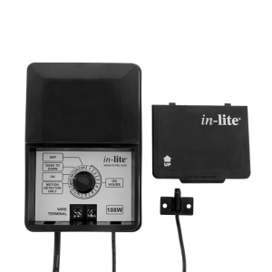 In-lite  hub -100 In-lite  hub -100